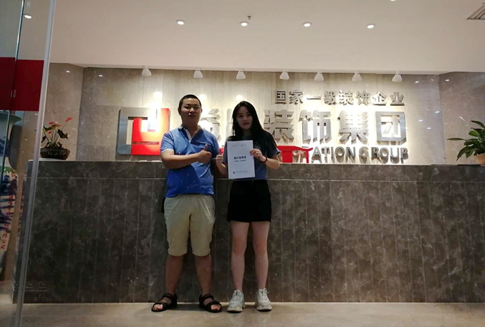 lorem ipsum dolor sit